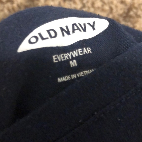 July attire - Picture 2 of 3